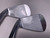 Srixon ZXi5 Iron Set 5-PW+AW NS Pro 950 GH Stiff Steel Mens RH NEW, 7 of 12