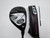 Titleist GT2 5 Hybrid 24* Tensei K Blue Xlink Tech 65g Regular RH HC, 1 of 12