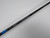 Titleist GT2 5 Hybrid 24* Tensei K Blue Xlink Tech 65g Regular RH HC, 7 of 12