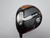Callaway Mavrik 7 Fairway Wood 21* Helium 5F1 Ladies Graphite Womens LH HC, 2 of 12