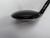 Callaway Mavrik 7 Fairway Wood 21* Helium 5F1 Ladies Graphite Womens LH HC, 4 of 12