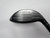 Callaway Mavrik 7 Fairway Wood 21* Helium 5F1 Ladies Graphite Womens LH HC, 5 of 12