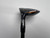 Callaway Mavrik 7 Fairway Wood 21* Helium 5F1 Ladies Graphite Womens LH HC, 6 of 12