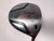 Titleist 905 R Driver 9.5* Aldila NV Green 65g Stiff Graphite Mens RH, 1 of 12