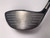 Titleist 905 R Driver 9.5* Aldila NV Green 65g Stiff Graphite Mens RH, 5 of 12