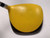 Nike Sasquatch Sumo 2 5900 Driver 9.5* Mitsubishi Rayon Diamana 65g Stiff RH, 3 of 12