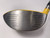 Nike Sasquatch Sumo 2 5900 Driver 9.5* Mitsubishi Rayon Diamana 65g Stiff RH, 5 of 12