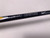 Nike Sasquatch Sumo 2 5900 Driver 9.5* Mitsubishi Rayon Diamana 65g Stiff RH, 7 of 12