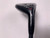 Titleist TSR2 5 Hybrid 24* Project X HZRDUS Red 5.5 60g Regular Graphite Mens RH, 2 of 12