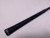 Titleist TSR2 5 Hybrid 24* Project X HZRDUS Red 5.5 60g Regular Graphite Mens RH, 8 of 12
