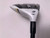 TaylorMade RocketBallz Stage 2 3 Fairway Wood 15* RocketFuel 60g Regular RH, 2 of 12