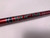 Callaway Big Bertha Heavenwood 3 Hybrid 20* RCH 75w Firm Graphite Mens RH, 7 of 12