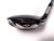 Titleist 909 F2 3 Fairway Wood 15.5* Diamana 75FW 75g Regular LH, 4 of 12