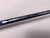 Titleist 909 F2 3 Fairway Wood 15.5* Diamana 75FW 75g Regular LH, 7 of 12