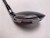 TaylorMade SLDR 3HL Fairway Wood 17* Fujikura Speeder 77 77g Stiff RH, 4 of 12