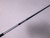 TaylorMade SLDR 3HL Fairway Wood 17* Fujikura Speeder 77 77g Stiff RH, 6 of 12