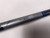 TaylorMade SLDR 3HL Fairway Wood 17* Fujikura Speeder 77 77g Stiff RH, 7 of 12