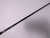 Titleist 910 F 3 Fairway Wood 15* Diamana 'ahina 82 82g Stiff RH, 6 of 12