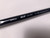 Titleist 910 F 3 Fairway Wood 15* Diamana 'ahina 82 82g Stiff RH, 7 of 12