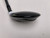 TaylorMade M2 2017 5 Hybrid 25* M2 REAX 75g Stiff RH HC Oversize Grip, 4 of 12