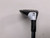 TaylorMade M2 2017 5 Hybrid 25* M2 REAX 75g Stiff RH HC Oversize Grip, 6 of 12