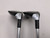 TaylorMade M2 2017 4 & 5 Hybrid Set 22* 25* 45g Ladies RH Undersize Grips, 7 of 12