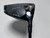 TaylorMade Qi35 LS Driver 9* Kai'li White 70X 70g Extra Stiff  RH, 3 of 12