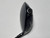 TaylorMade Qi35 LS Driver 9* Kai'li White 70X 70g Extra Stiff  RH, 6 of 12