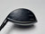 TaylorMade Qi35 LS Driver 9* Kai'li White 70X 70g Extra Stiff  RH, 7 of 12