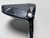 TaylorMade Qi35 Driver 9* Fujikura Ventus Blue 2025 5S Stiff RH HC NEW, 3 of 12