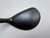 TaylorMade Qi35 Max Rescue 5 Hybrid 27* Air Speeder 2025 50g Senior RH HC, 3 of 12