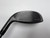 TaylorMade Qi35 Max Rescue 5 Hybrid 27* Air Speeder 2025 50g Senior RH HC, 5 of 12