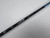 TaylorMade Qi35 Max Rescue 5 Hybrid 27* Air Speeder 2025 50g Senior RH HC, 7 of 12