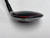 TaylorMade M6 3 Hybrid 19* Project X HZRDUS 6.5 Black 85g Extra Stiff RH, 3 of 12