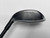 TaylorMade M6 3 Hybrid 19* Project X HZRDUS 6.5 Black 85g Extra Stiff RH, 4 of 12