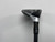 TaylorMade M6 3 Hybrid 19* Project X HZRDUS 6.5 Black 85g Extra Stiff RH, 5 of 12