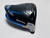 TaylorMade SIM2 Driver 10.5* HEAD ONLY Mens RH HC, 3 of 12