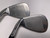 TaylorMade SIM MAX Iron Set 4-PW+GW UST Mamiya Recoil ESX 460 F3 Regular RH, 8 of 12