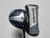 TaylorMade SIM Ti 3 Fairway Wood 15* HZRDUS Smoke Yellow 6.5 70g XStiff RH HC, 1 of 12