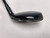 TaylorMade SIM2 Rescue 3 Hybrid 19.5* HZRDUS RDX Smoke 6.5 Black 90g XStiff  RH, 3 of 12