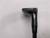 TaylorMade SIM2 Rescue 3 Hybrid 19.5* HZRDUS RDX Smoke 6.5 Black 90g XStiff  RH, 5 of 12