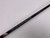 TaylorMade SIM2 Rescue 3 Hybrid 19.5* HZRDUS RDX Smoke 6.5 Black 90g XStiff  RH, 6 of 12