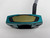 TaylorMade Spider GTX Custom Small Slant Putter 34" Mens RH, 2 of 12