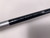 Nickent 4DX Ironwood 2 Hybrid 17* UST SR3 Stiff Graphite Mens RH, 7 of 12