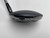 TaylorMade Qi35 Max 3 Fairway Wood 15.5* Air Speeder 2025 50g Senior RH, 3 of 12