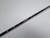 TaylorMade Qi35 Max 3 Fairway Wood 15.5* Air Speeder 2025 50g Senior RH, 6 of 12