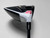 TaylorMade M1 Driver 10.5* Fujikura Pro 60 60g Stiff Graphite Mens RH, 2 of 12