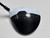 TaylorMade M1 Driver 10.5* Fujikura Pro 60 60g Stiff Graphite Mens RH, 3 of 12