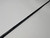 TaylorMade M1 Driver 10.5* Fujikura Pro 60 60g Stiff Graphite Mens RH, 7 of 12