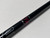TaylorMade M1 Driver 10.5* Fujikura Pro 60 60g Stiff Graphite Mens RH, 8 of 12